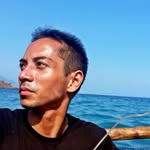 fauzibaadilla__ profile picture