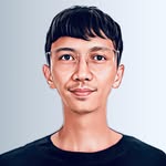 fauzidwikava profile picture