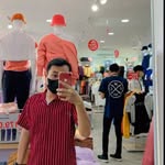 fauzulazizzz profile picture
