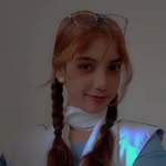 fav.ana_143 profile picture