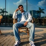 fav.anu profile picture