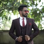 favasabdulkader profile picture