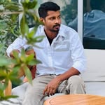 favas___faz profile picture