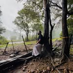 favasthrissur profile picture