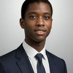 fav_digitals profile picture