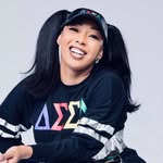 fave_coach profile picture
