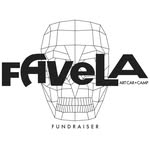 favela_artcar profile picture