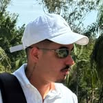 faveladoinvestidor profile picture