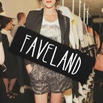 faveland profile picture
