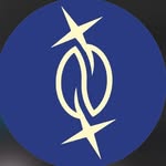 favelaseeds profile picture