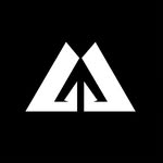 favellemusic profile picture