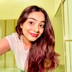 faveradhika profile picture