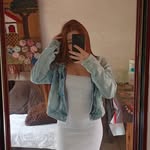 faverisxz_ profile picture