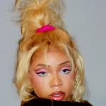 faveszn profile picture