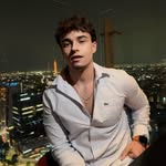 favian_alvarezz profile picture
