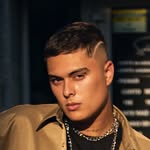 favianlovo profile picture