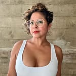 favianna1 profile picture