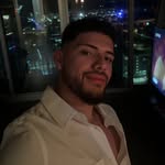 favianqh profile picture