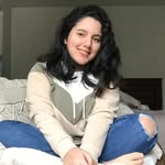favi_designs profile picture