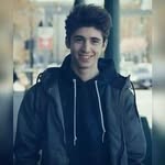 favij___fanpage___ profile picture