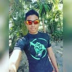 favin507 profile picture