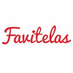 favitelas profile picture