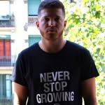 favolpem profile picture