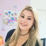 favolto profile picture