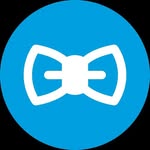 favor profile picture