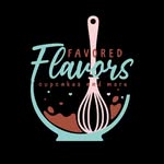 favoredflavorsfl profile picture