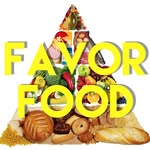 favorfood profile picture