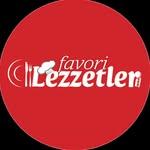 favorilezzetlercom profile picture