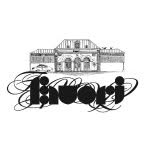 favori_paris profile picture