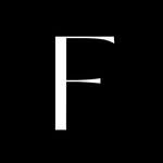 favoritecol profile picture