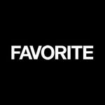favoritemagazine profile picture
