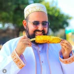 favorite_proshoot profile picture
