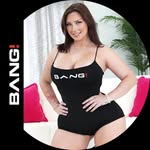 favoritestepsister profile picture
