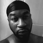 favorite_trini_ profile picture