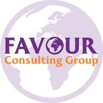 favourconsultinggrp profile picture