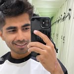 favourite.engineer profile picture