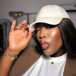 favour_timbowei profile picture