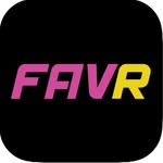 favr_official_ profile picture