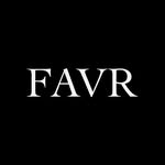 favrskin profile picture