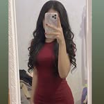 favs.llyaa profile picture