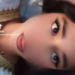 favv__tyy_0 profile picture