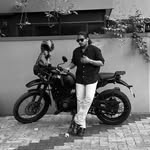 fawaass_ profile picture