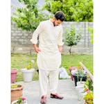 fawad_abbas68 profile picture