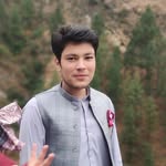 fawad_ahmad_k profile picture