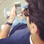 fawadkhan81 profile picture
