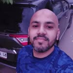 fawaz.shakil profile picture